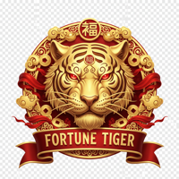 Jogo do Tigrinho 777