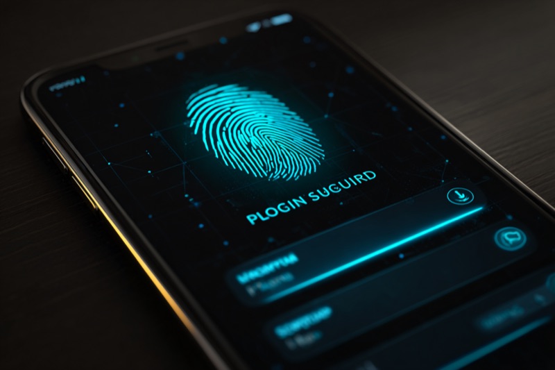 Segurança Online - Evite Golpes